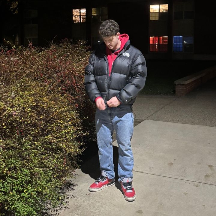 buy tiktok account