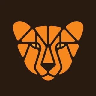buy theme page