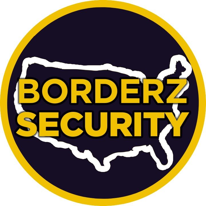 buy  account ********security