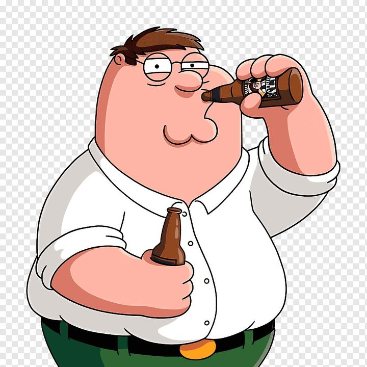 buy tiktok account