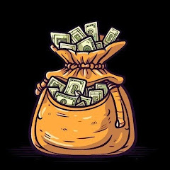 buy youtube channel