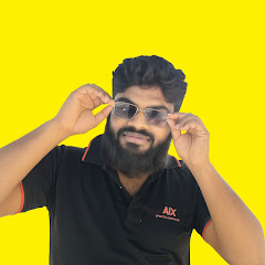 buy youtube channel