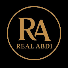 buy youtube channel