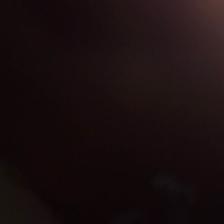 buy tiktok account