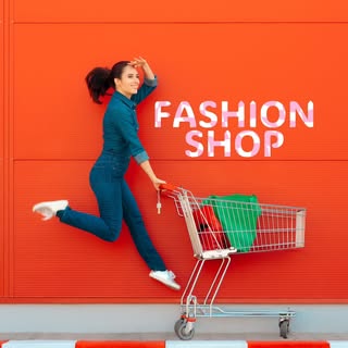 buy theme page