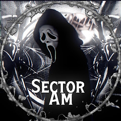 buy youtube channel