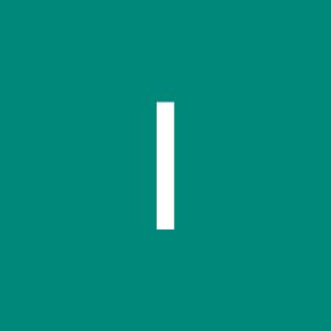 buy  account *****pyhub