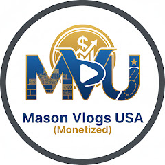 buy youtube channel