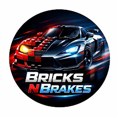 buy youtube channel