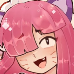 buy youtube channel