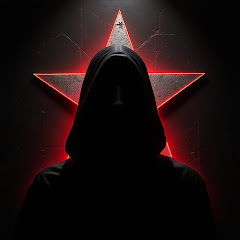 buy youtube channel
