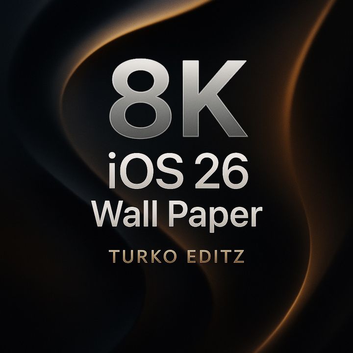 buy tiktok account