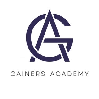 buy  account ********cademy.co
