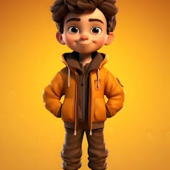 buy youtube channel