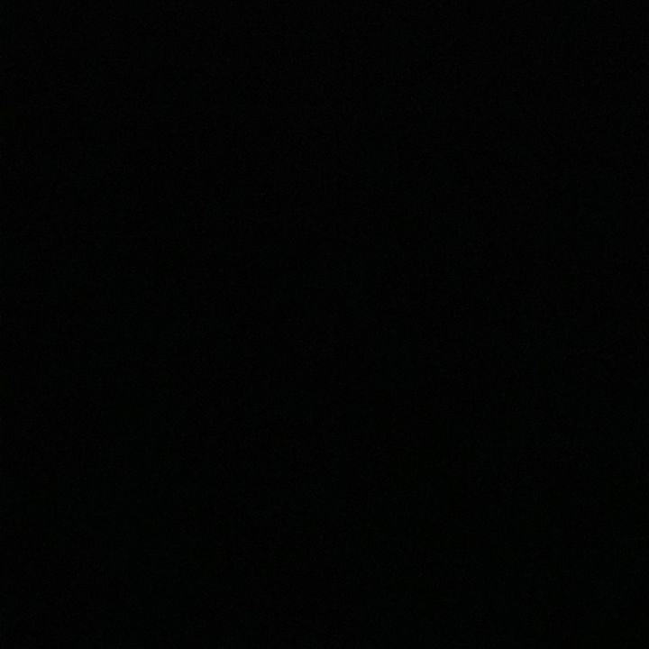 buy tiktok account
