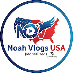 buy youtube channel