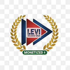 buy youtube channel