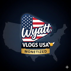 buy youtube channel