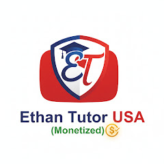 buy youtube channel