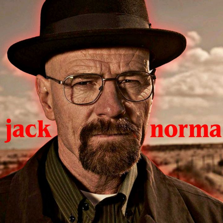 buy tiktok account