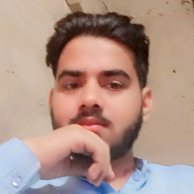buy tiktok account