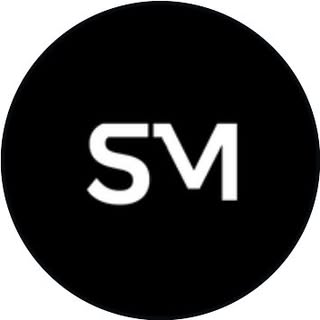 buy theme page