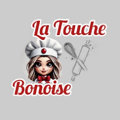 buy youtube channel