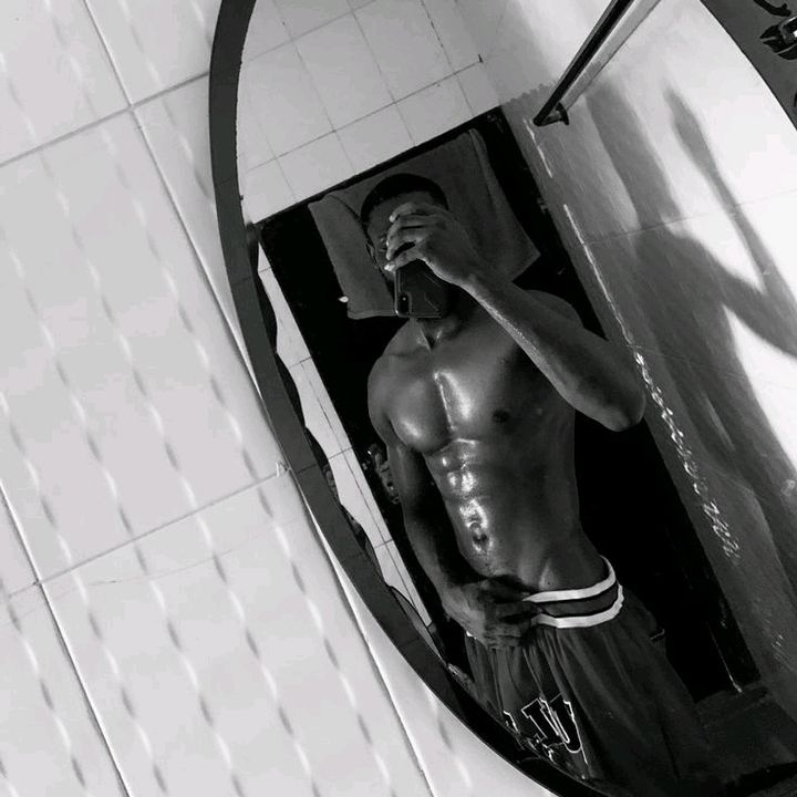 buy tiktok account