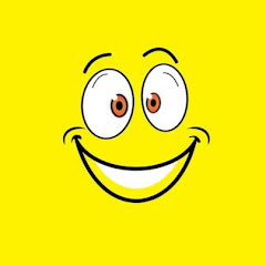 buy youtube channel