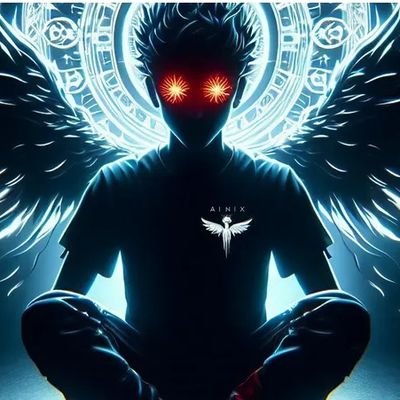 buy twitter account
