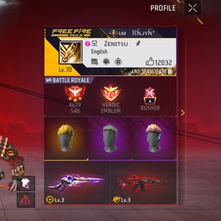 buy theme page