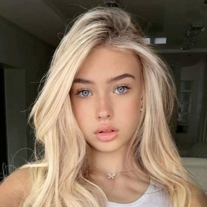 buy tiktok account