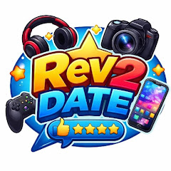 buy youtube channel