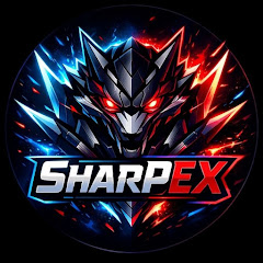 buy youtube channel