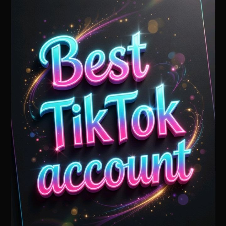 buy  account ******netoygi