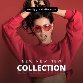 buy theme page
