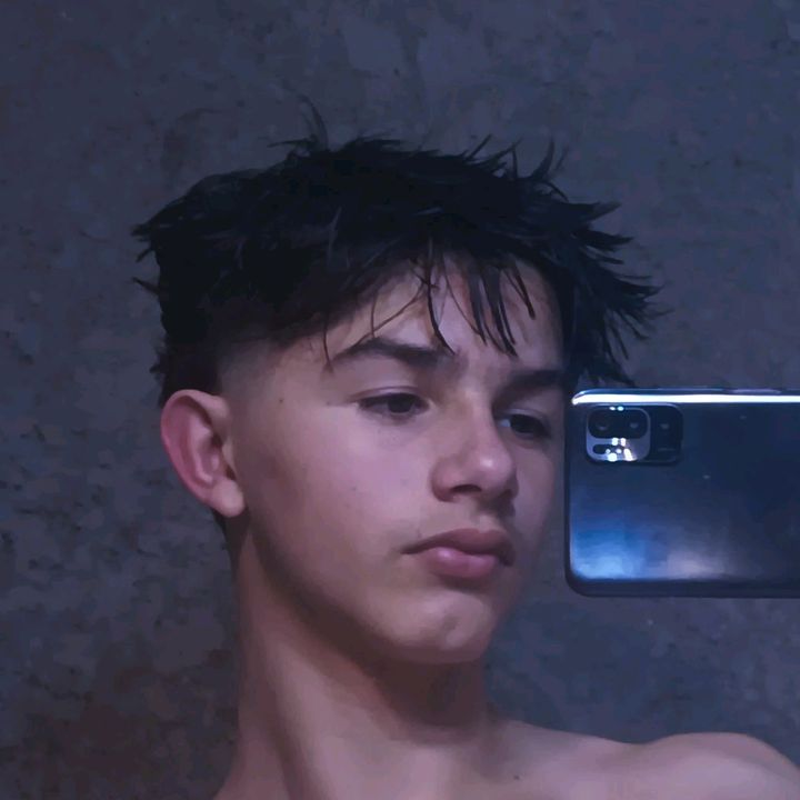 buy tiktok account