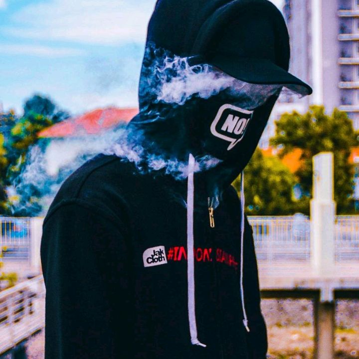 buy  account ******deo_ua7