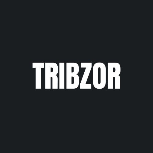 buy tiktok account