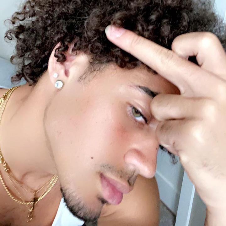 buy tiktok account