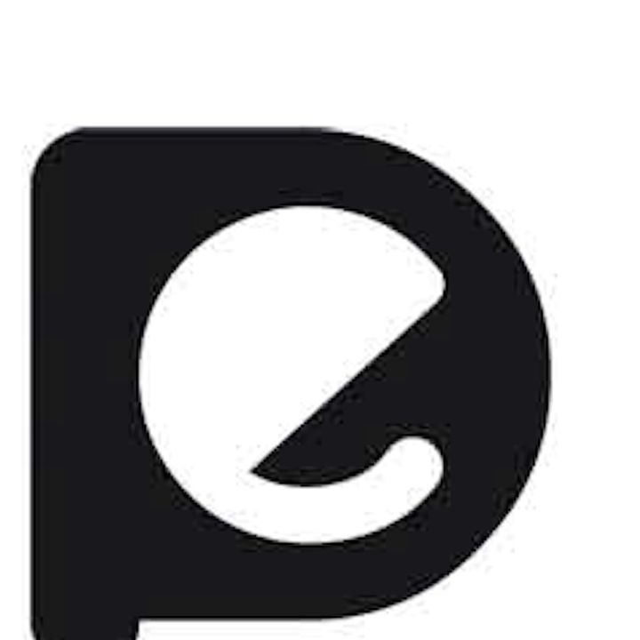 buy tiktok account