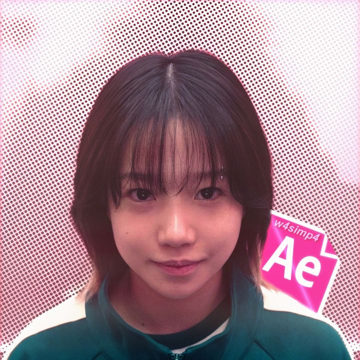 buy tiktok account