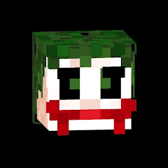 buy youtube channel