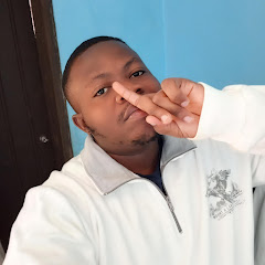 buy youtube channel