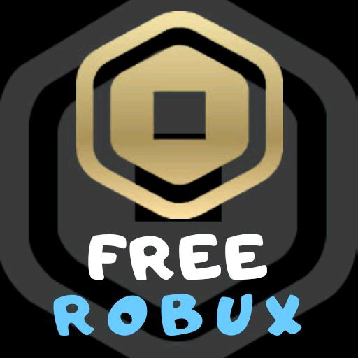 buy tiktok account