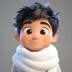 buy youtube channel