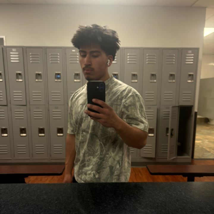buy tiktok account
