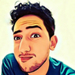 buy youtube channel