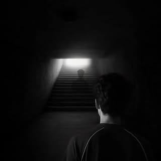 buy theme page