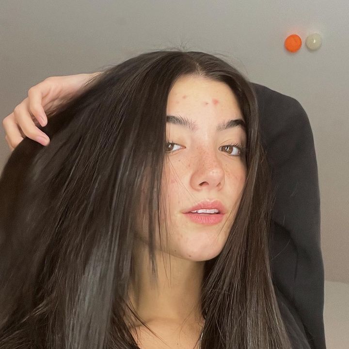 buy tiktok account